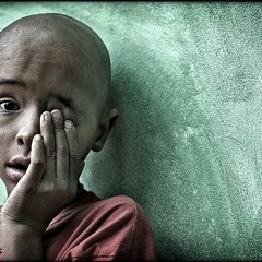 Tamil Gospel Numbers