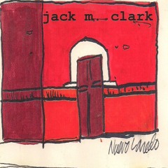 Cinnamon Girl (Neil Young)