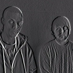 Non Plus & John Tunstle - We Know.mp3