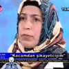 Sen Milyar Ben Bi Milyon – #SoundCloud