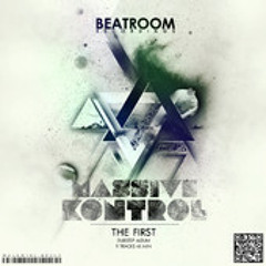 "The First" album short preview [Available on Beatport & iTunes]