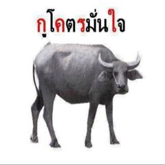 ปาม ได้กล่่าวไว้ว่า ปล่อยวาง (กูมันส์ของกูคนเดียว เย้เฮ้ว) at ห้อง10เหลี่ยม