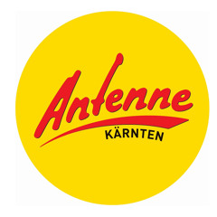 Audioproduktionen