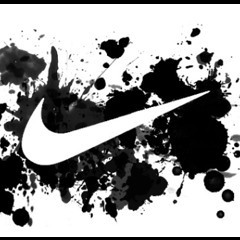 4 Life- Malik And Meach at Empire Hook and Ladder