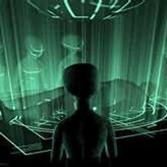 Abduction (Ryan Dillon/Chad Gozzo)