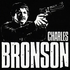 One Life Crew Goes On Slimfast by Charles Bronson