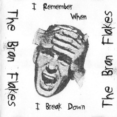 Mutual Admiration and Love