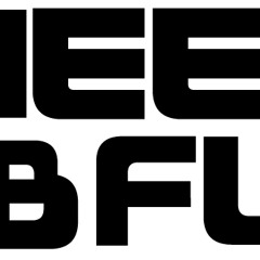 Plastik Funk  "All for You"  Pheeko Dubfunk Oran Remix