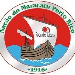 maracatu