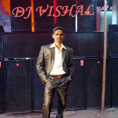 DJ VISHAL MALI UTRLA DARASHI DHAMMAL DHOL DEMO MIX