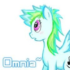 brony