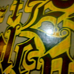 Arte Violento - Amplia cobertura