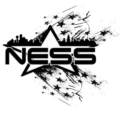 Ness - We Run This (Remix) - Ft Javon Black, M.I.K.E, Quarter Qui