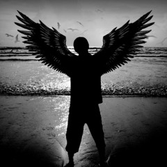 Worldz In My Wingspan- Yung X (Club Banga)