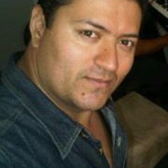 HABLAME DE TI   DANIEL MARES COMPOSITOR