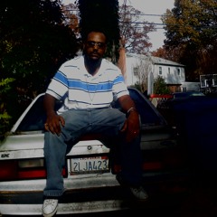 Chedda in the strets