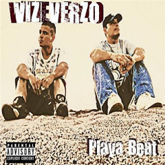 12.-Vizeverzo feat. Zurtan- Invensibles