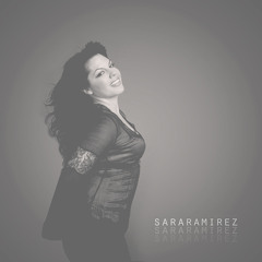 Sara Ramirez - I Will Follow You