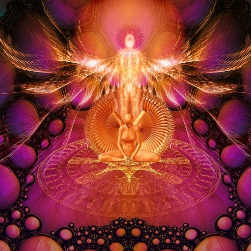 SolSync 2012