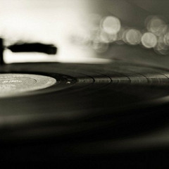 Home Brew Crew - Dark Intro (remix)
