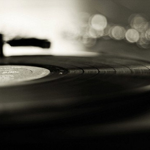 Home Brew Crew - Dark Intro (remix)