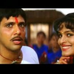 Angna   me -  baba duaare  pe  ma   Dj Shaka Mix  demo