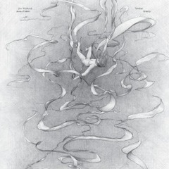 Jon Mueller & James Plotkin - Hypnagogia