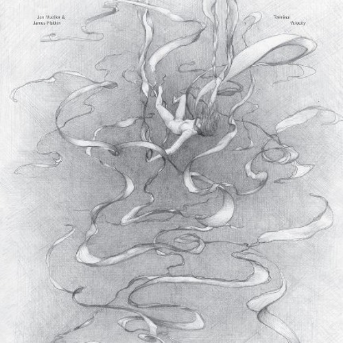 Jon Mueller & James Plotkin - Hypnagogia