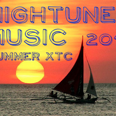 XTC: Summer 2012 Playlist