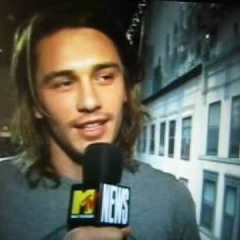 nigga liu kang - james franco