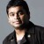 Artwork for Taj Mahal BGM - A.R Rahman