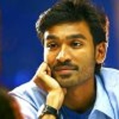 Idhazhin Oram Flute BGM (HQ)  3 (Moonu)  Anirudh