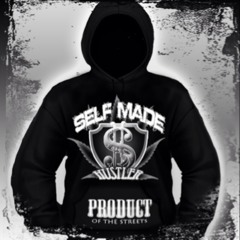 Somebody I just use to know remix pyru (Chris garnes)