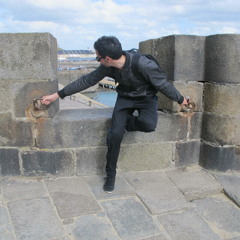 Te para tres (euro version) Cerati