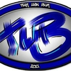 ((Dede)) Musik & Skills 2010