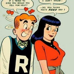 Singing some Sam Cooke as a Test at Rancho San Diego County Library