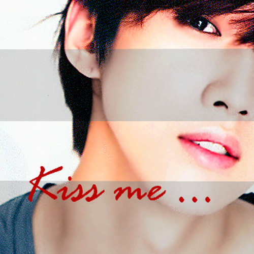 Jung Jinyoung- Should I Hug or Not (By B2st, Cover Song for 21sec)