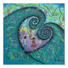 Tumse Milkar Humne Jaana