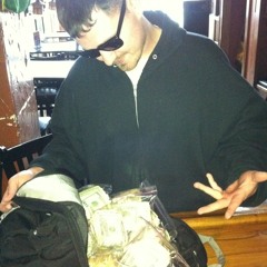 Jelly Roll / DjKidKelz (Live Mix 2012) Best In Yo City Dj's - Rated (R)