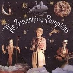 Tonight, tonight- Smashing Pumpkins Cover