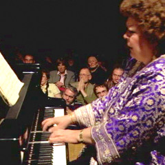 Brigitte Engerer & Nicholas Angelich - Ravel, La Valse (version pour 2 pianos) (2010)