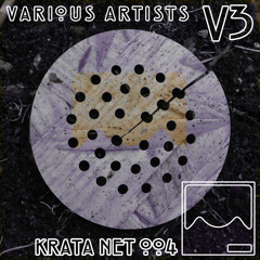 05 Taer & Fehder - V3 [Marco Fagox Electric Controlled Remix]