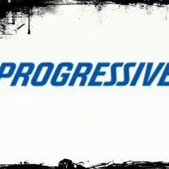 Jaaniya progressive house mix (Dj Shahrukh)