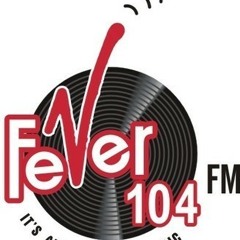 Sharat- Ek Aam Aadmi