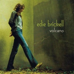 Edie Brickell - Good times (cover)