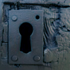 "Les Portes Se Ferment"