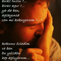 Memmedbagir Bagirzade - O senli gunlerim.