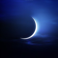 بحلم لو عاد الإسلام