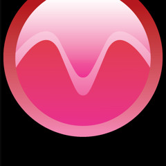 DJ Marble 8 April 2012