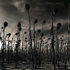 Dead Can Dance - Amnesia (Radio Edit)